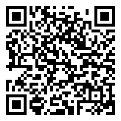 执剑江湖手游下载二维码