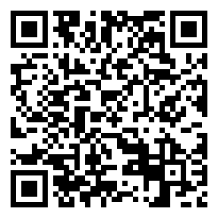 怪物毁灭模拟器无广告版下载二维码