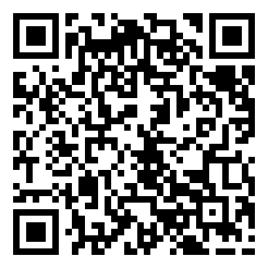 琉璃仙域官网版下载二维码