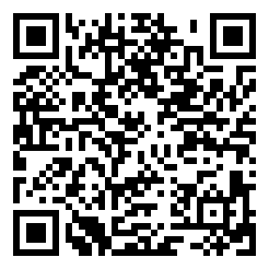 小黑板app最新版本下载二维码