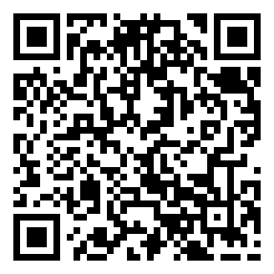 小黑板app最新版本下载二维码