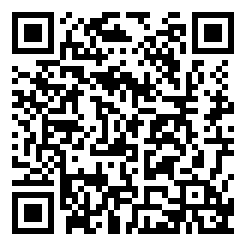最新版本天龙八部手游下载二维码