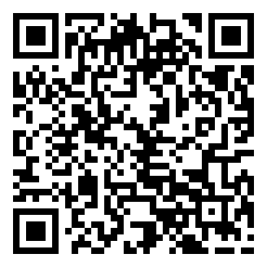 生日管家app官方版下载二维码