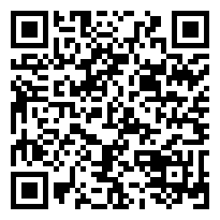 星络充电通app官网版下载二维码