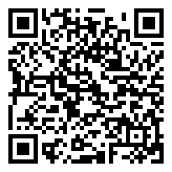 奥特曼格斗进化0手机版游戏下载二维码