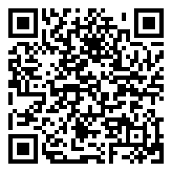 生日管家app官方版下载二维码