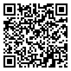 铠甲勇士英雄归来内购免费版下载二维码