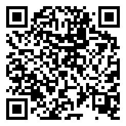 火炬之光无限版下载二维码