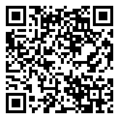 远方学车app苹果版下载二维码