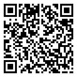 远方学车app苹果版下载二维码