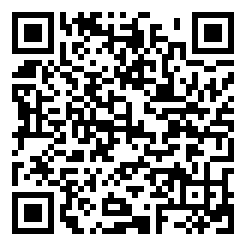 远方学车app苹果版下载二维码