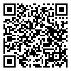 锁屏君苹果版下载二维码