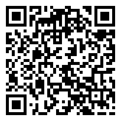 悟空浏览器app下载二维码