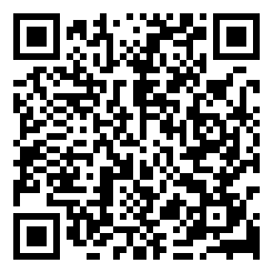 恐怖公园中文最新破解版下载二维码