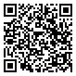 恐怖公园中文最新破解版下载二维码