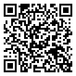 逃出银河系游戏无限版下载二维码