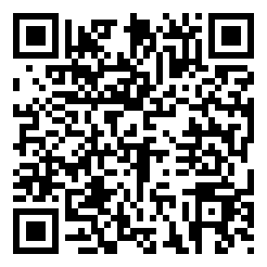 我是大东家安卓版本2004下载二维码