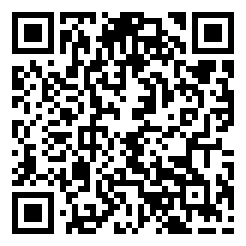 养羊指南手机版下载二维码