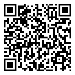 甜瓜游乐场手游最新版下载二维码