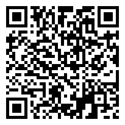 甜瓜游乐场手游最新版下载二维码