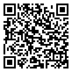 火柴人生存模拟器无限金币钻石版下载二维码