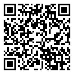 火柴人生存模拟器无限金币钻石版下载二维码
