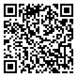 速递易app快递员版下载二维码