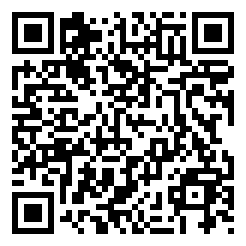 猫咪公寓2手游官方版苹果版下载二维码