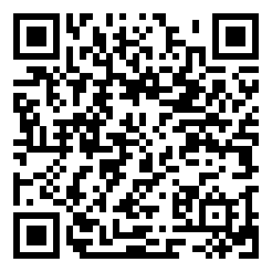 猫咪公寓2正版下载二维码