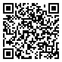 极限生存无限金币版下载二维码