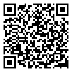 极限生存无限金币版下载二维码