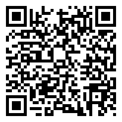 万能计算器下载二维码