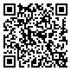 像素生存世界2下载二维码