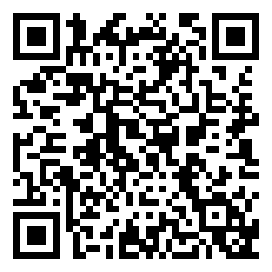 万能计算器下载二维码