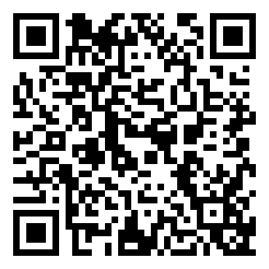 像素生存世界2下载二维码