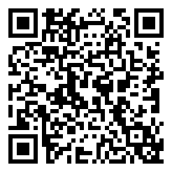 先发制人手游联机版下载二维码