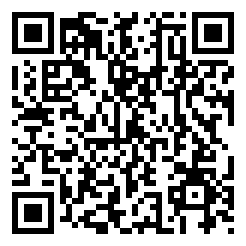 先发制人手游联机版下载二维码