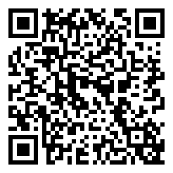 先发制人游戏无冷却无敌版下载二维码