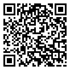 史诗战地模拟器手机版下载二维码