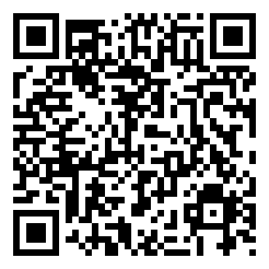 史诗战地模拟器手机版下载二维码