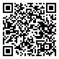史诗战地模拟器手机版下载二维码