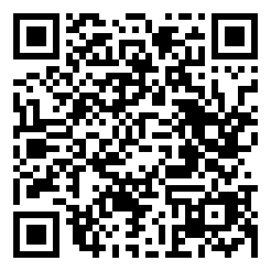 史诗战地模拟器手机版下载二维码