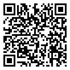 火柴人都市英雄无限金币版中文旧版下载二维码