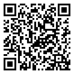 全民酷跑3d版下载二维码