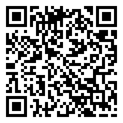 全民酷跑3d版下载二维码