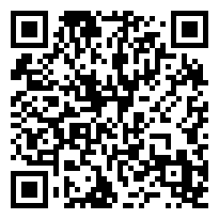 全民酷跑3d版下载二维码