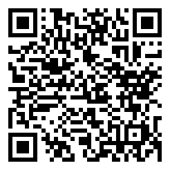 全民酷跑3d版下载二维码