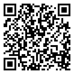 全民酷跑3d版下载二维码