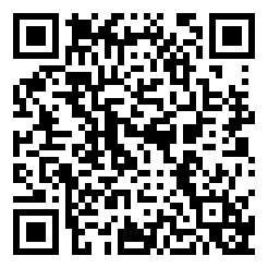 城市机器人英雄手游官网版下载二维码