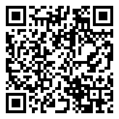 小小迷你英雄免广告不实名最新版下载二维码